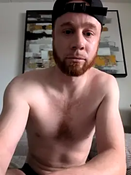 Chffbhf online show from 12/19/25, 06:10