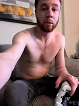 Chffbhf online show from 12/13/25, 09:10