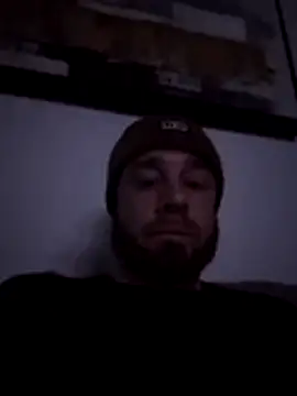 Chffbhf online show from 02/12/26, 05:29