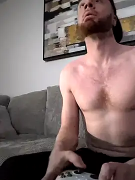 Snapshot of Chffbhf chatting on 11/05/25, 11:41 Chffbhf online show from 11/05/25, 11:41