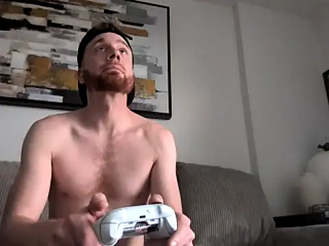 Snapshot of Chffbhf chatting on 11/07/25, 07:18 Chffbhf online show from 11/07/25, 07:18