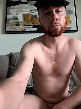 Snapshot of Chffbhf chatting on 11/06/25, 02:10 Chffbhf online show from 11/06/25, 02:10