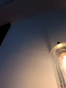 Snapshot of Chffbhf chatting on 10/04/25, 04:47 Chffbhf online show from 10/04/25, 04:47