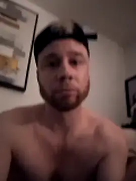 Chffbhf online show from 04/04/26, 07:37