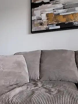 Chffbhf online show from 11/27/25, 06:19