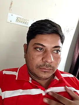 Snapshot of Ajmersingh335512 chatting on 10/11/25, 06:47 Ajmersingh335512 online show from 10/11/25, 06:47
