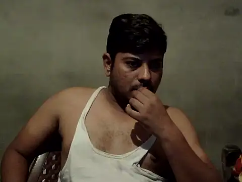 Ajmersingh335512 online show from 10/21/25, 05:56