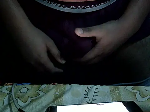 Ajmersingh335512 online show from 12/04/25, 02:27