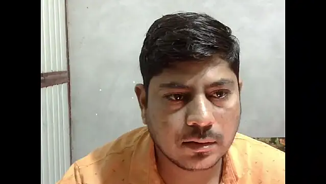 Ajmersingh335512 online show from 04/14/26, 04:12