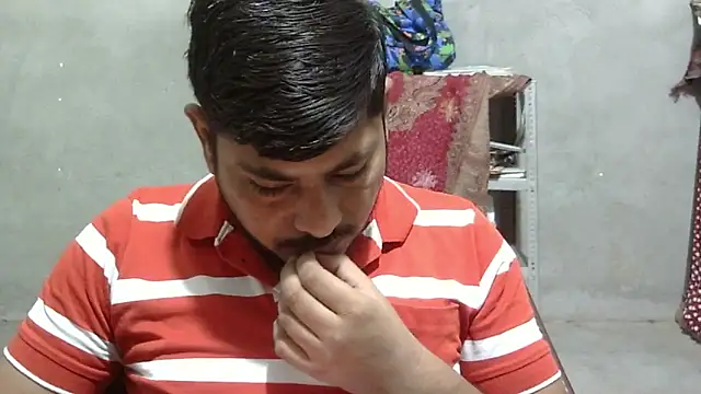 Snapshot of Ajmersingh335512 chatting on 05/18/26, 06:51 Ajmersingh335512 online show from 05/18/26, 06:51