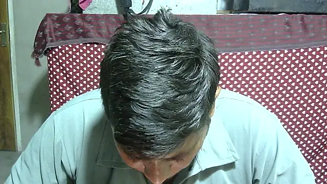 Snapshot of Ajmersingh335512 chatting on 07/07/26, 06:11 Ajmersingh335512 online show from 07/07/26, 06:11