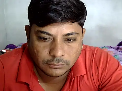 Snapshot of Ajmersingh335512 chatting on 10/10/25, 03:51 Ajmersingh335512 online show from 10/10/25, 03:51
