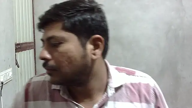 Snapshot of Ajmersingh335512 chatting on 04/22/26, 04:41 Ajmersingh335512 online show from 04/22/26, 04:41