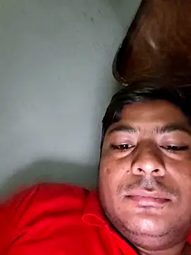 Snapshot of Ajmersingh335512 chatting on 09/20/25, 03:44 Ajmersingh335512 online show from 09/20/25, 03:44