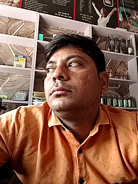 Ajmersingh335512 online show from 10/26/25, 06:36