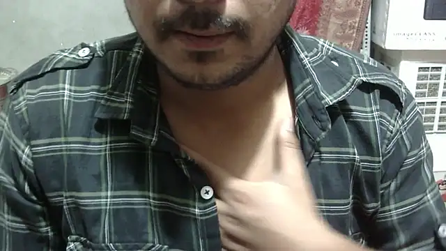 Snapshot of Ajmersingh335512 chatting on 05/16/26, 06:23 Ajmersingh335512 online show from 05/16/26, 06:23