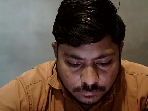 Ajmersingh335512 online show from 11/21/25, 11:42