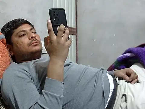 Snapshot of Ajmersingh335512 chatting on 02/19/26, 03:20 Ajmersingh335512 online show from 02/19/26, 03:20