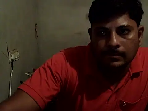 Snapshot of Ajmersingh335512 chatting on 09/30/25, 04:13 Ajmersingh335512 online show from 09/30/25, 04:13