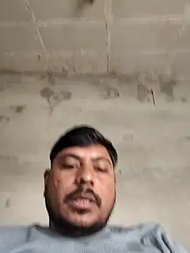 Ajmersingh335512 online show from 11/20/25, 11:00