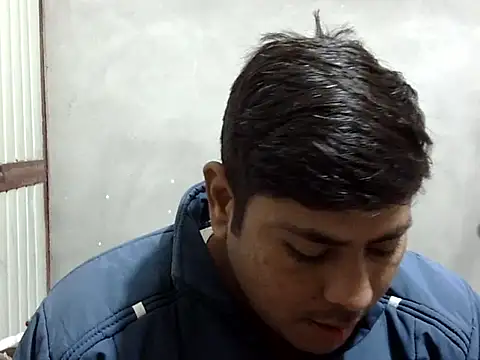 Snapshot of Ajmersingh335512 chatting on 12/20/25, 02:20 Ajmersingh335512 online show from 12/20/25, 02:20