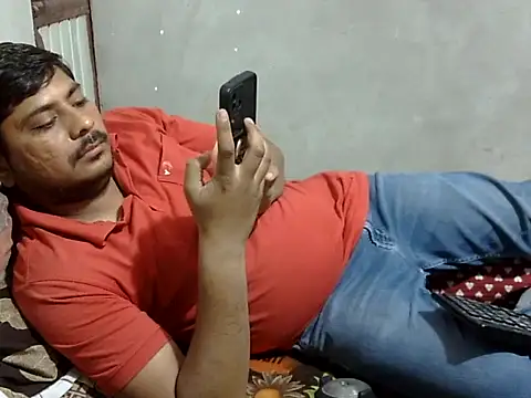 Ajmersingh335512 online show from 03/14/26, 04:02