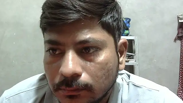 Snapshot of Ajmersingh335512 chatting on 05/22/26, 03:32 Ajmersingh335512 online show from 05/22/26, 03:32