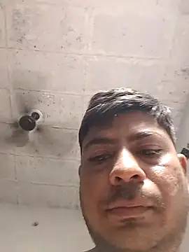 Snapshot of Ajmersingh335512 chatting on 07/06/26, 03:03 Ajmersingh335512 online show from 07/06/26, 03:03