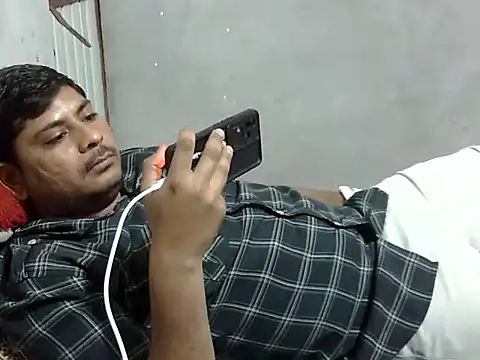 Ajmersingh335512 online show from 03/03/26, 03:08