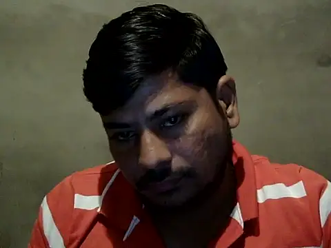 Ajmersingh335512 online show from 11/08/25, 03:37