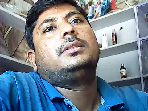 Snapshot of Ajmersingh335512 chatting on 09/14/25, 06:14 Ajmersingh335512 online show from 09/14/25, 06:14
