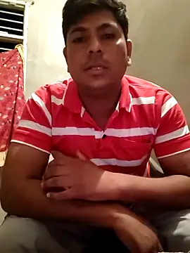 Snapshot of Ajmersingh335512 chatting on 09/17/25, 05:48 Ajmersingh335512 online show from 09/17/25, 05:48