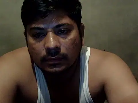 Ajmersingh335512 online show from 10/24/25, 08:08