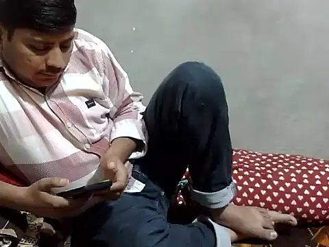 Ajmersingh335512 online show from 03/29/26, 12:29