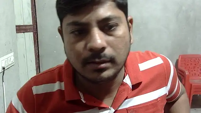 Snapshot of Ajmersingh335512 chatting on 04/20/26, 04:19 Ajmersingh335512 online show from 04/20/26, 04:19