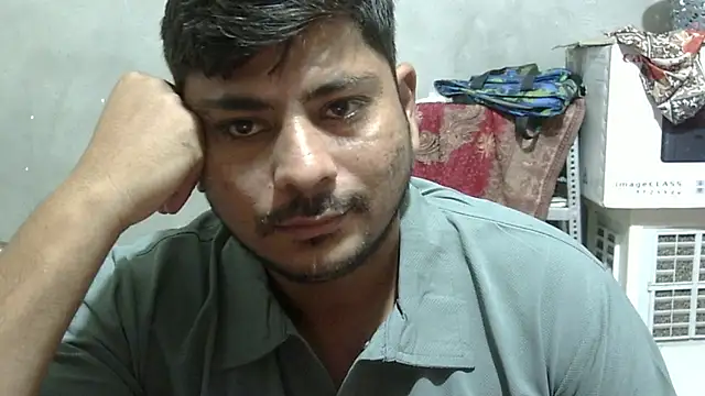 Snapshot of Ajmersingh335512 chatting on 05/14/26, 02:14 Ajmersingh335512 online show from 05/14/26, 02:14
