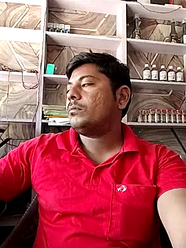 Snapshot of Ajmersingh335512 chatting on 10/19/25, 07:00 Ajmersingh335512 online show from 10/19/25, 07:00