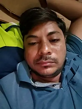 Ajmersingh335512 online show from 10/21/25, 05:40