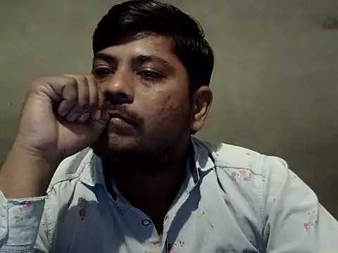 Ajmersingh335512 online show from 11/07/25, 02:54