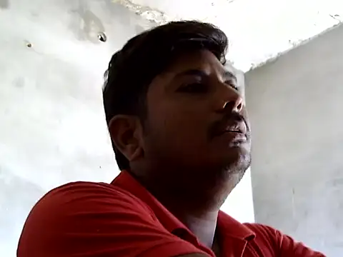 Snapshot of Ajmersingh335512 chatting on 10/01/25, 06:40 Ajmersingh335512 online show from 10/01/25, 06:40