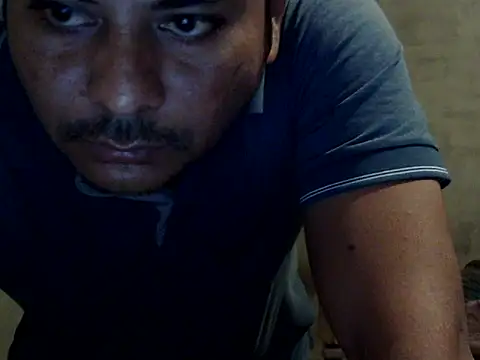 Snapshot of Ajmersingh335512 chatting on 10/17/25, 06:43 Ajmersingh335512 online show from 10/17/25, 06:43