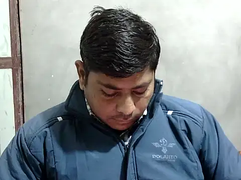 Snapshot of Ajmersingh335512 chatting on 12/21/25, 08:16 Ajmersingh335512 online show from 12/21/25, 08:16