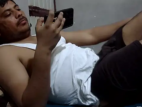 Snapshot of Ajmersingh335512 chatting on 02/22/26, 03:24 Ajmersingh335512 online show from 02/22/26, 03:24