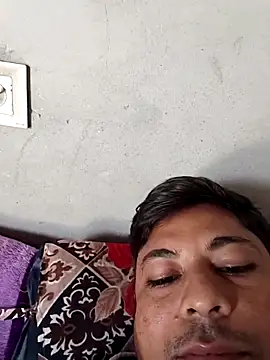 Snapshot of Ajmersingh335512 chatting on 10/08/25, 09:11 Ajmersingh335512 online show from 10/08/25, 09:11
