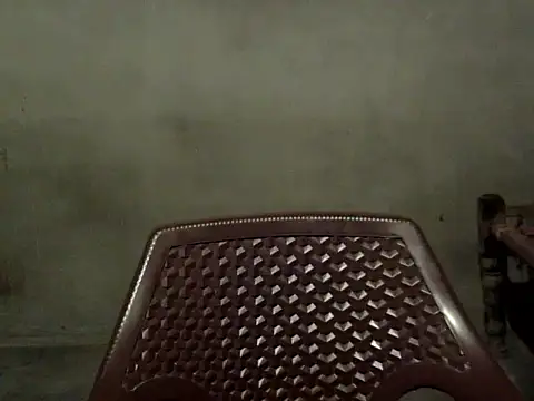 Ajmersingh335512 online show from 11/02/25, 04:12