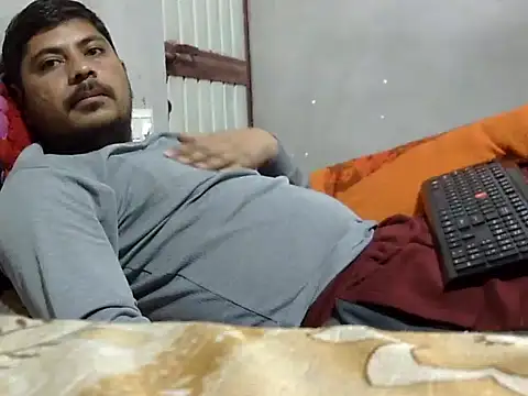 Snapshot of Ajmersingh335512 chatting on 02/04/26, 04:02 Ajmersingh335512 online show from 02/04/26, 04:02