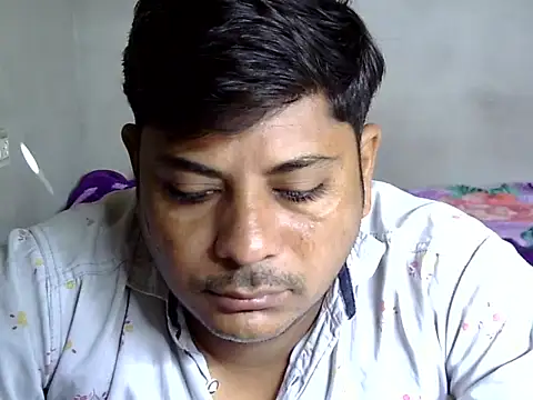 Snapshot of Ajmersingh335512 chatting on 10/09/25, 03:40 Ajmersingh335512 online show from 10/09/25, 03:40