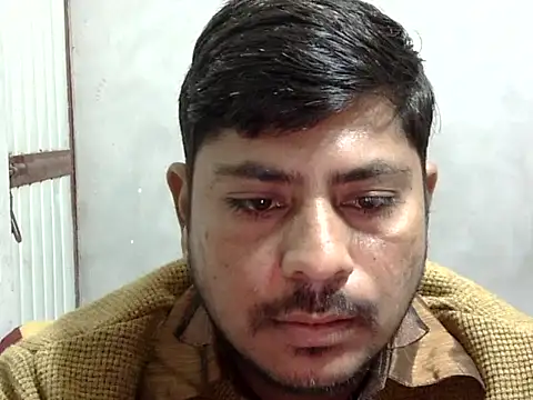 Ajmersingh335512 online show from 12/15/25, 12:55