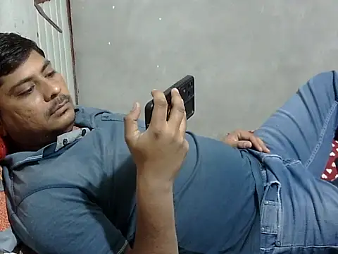 Ajmersingh335512 online show from 03/04/26, 02:25