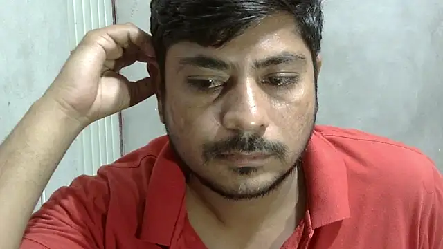Snapshot of Ajmersingh335512 chatting on 04/26/26, 07:44 Ajmersingh335512 online show from 04/26/26, 07:44